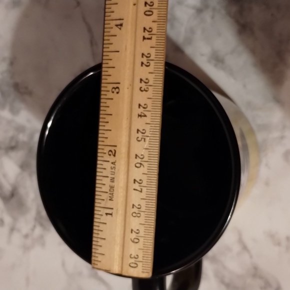 Keith Kimberlin coffee cup - Picture 9 of 9